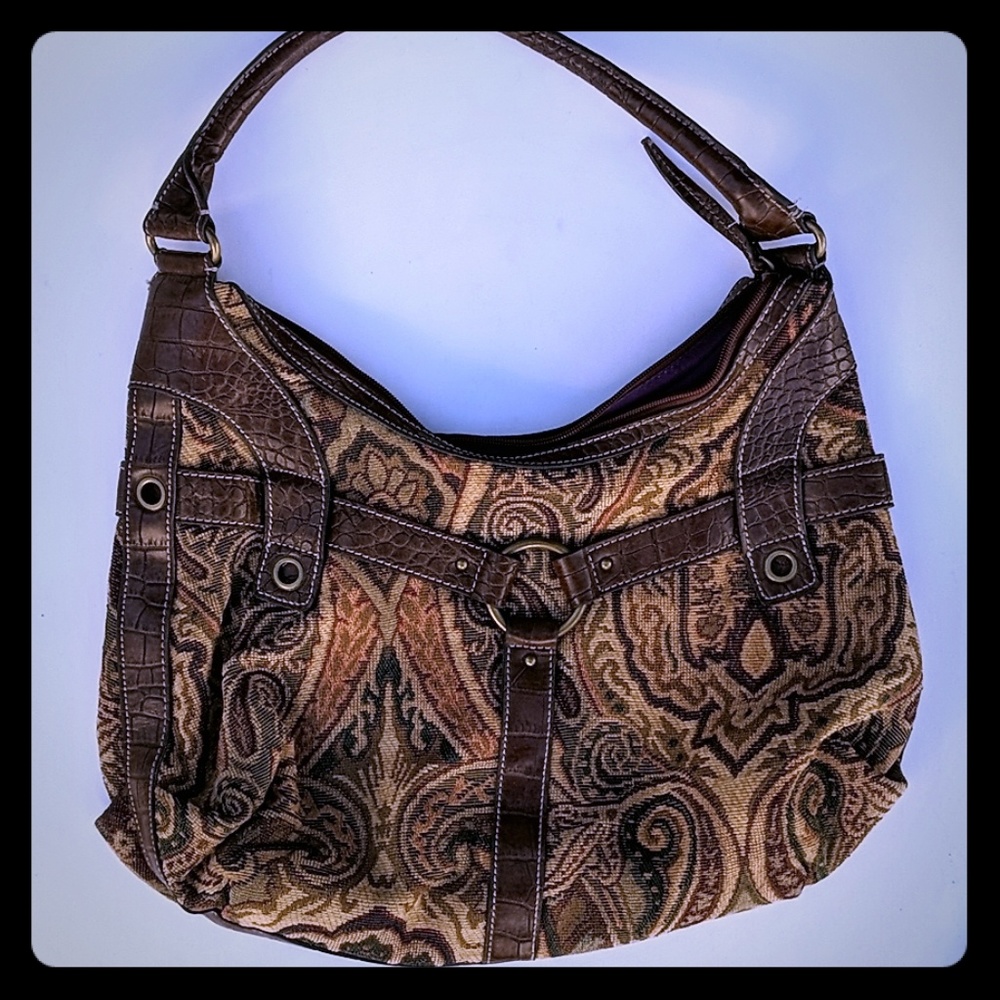 Purse